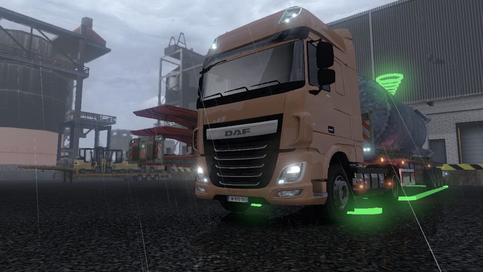 Image by CaptAviation