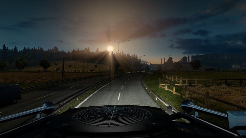 Image by Jackkerouac