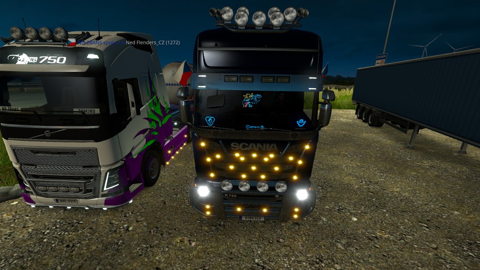 Image by Bobes46