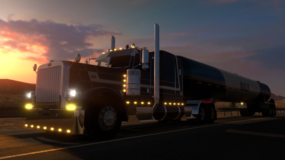 Image by VikingRichard