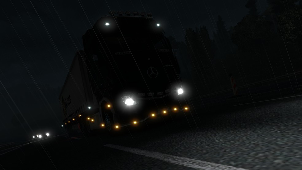 Image by BlackSpirit74