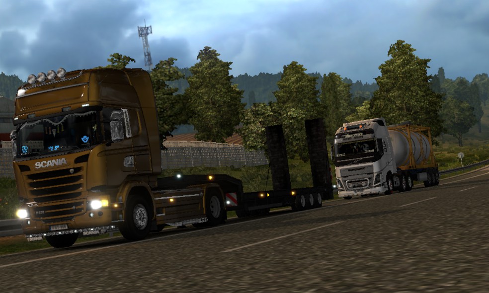 Image by matthew120525