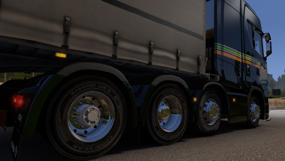 Image by nicsonolivier