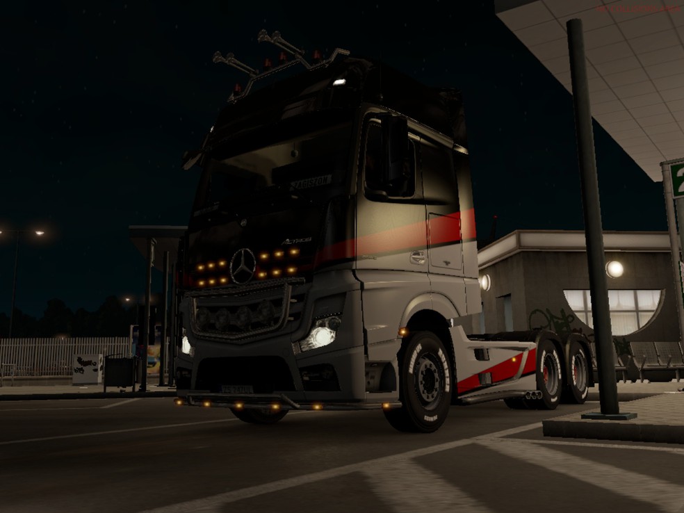 Image by Katsuperu99PL