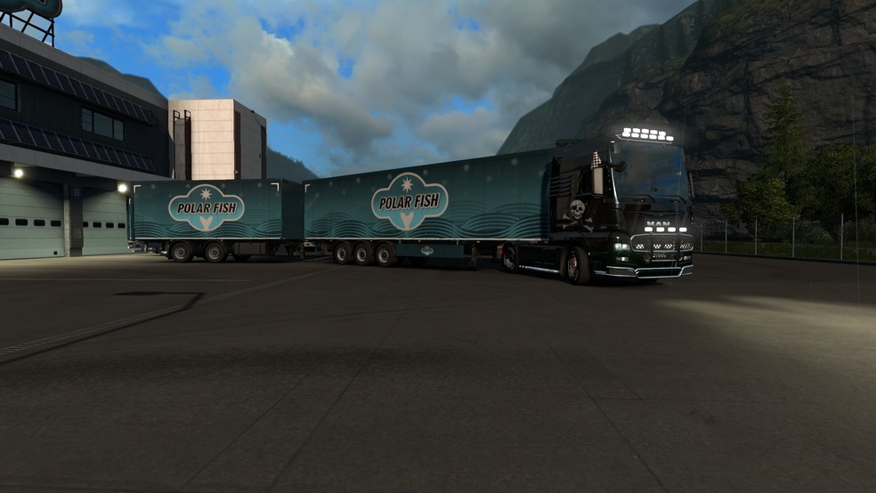 Image by RecidivisTu