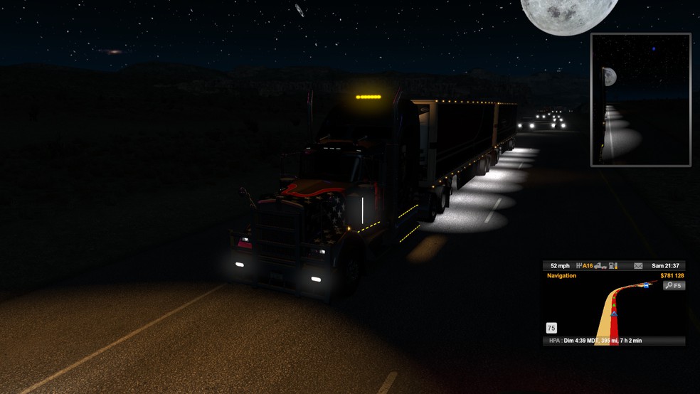 Image by roinito4127