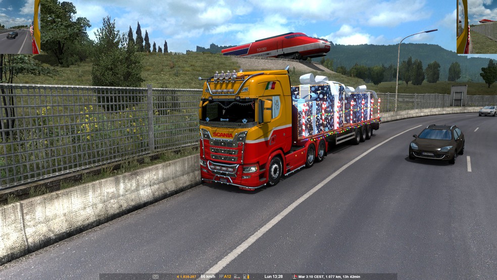 Image by Maxasroma1927