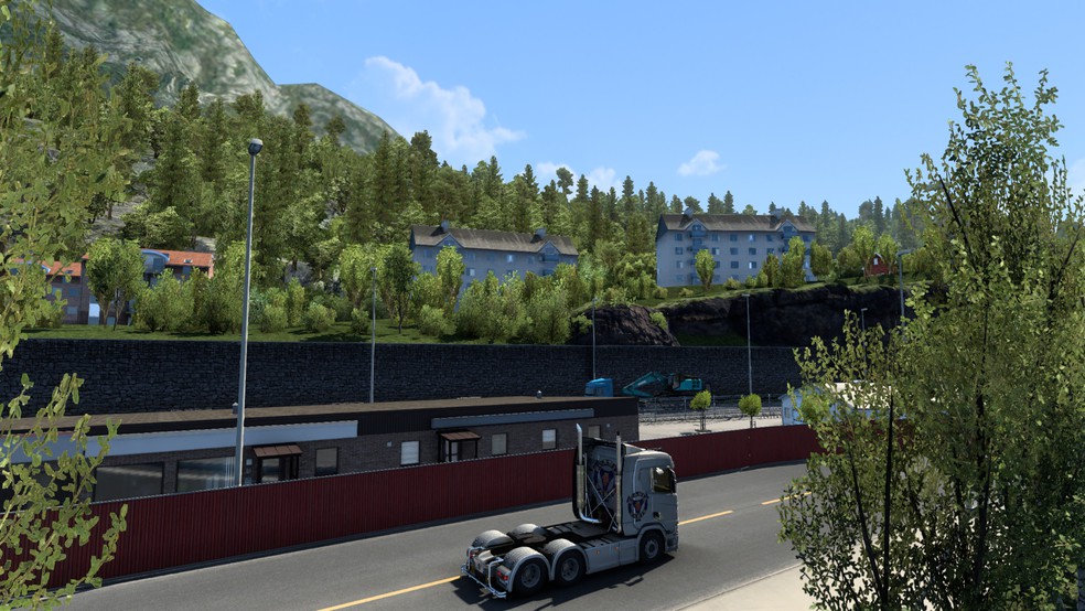 Image by TobikKlapik