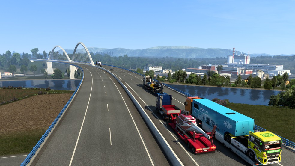 Image by estradivarius