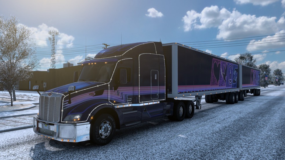 Image by urbanique75