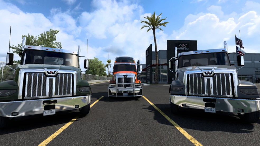 Image by ROTruckerCT