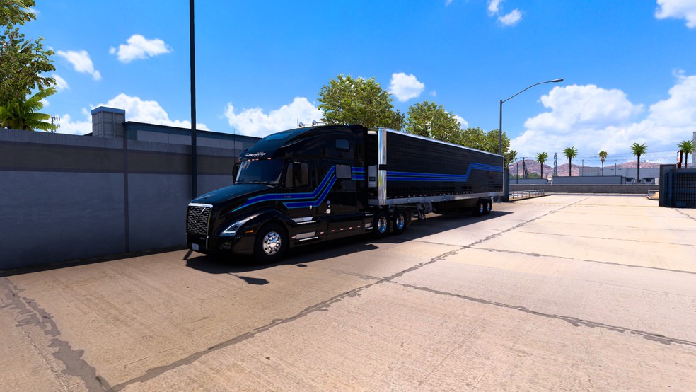 Image by whitebear633