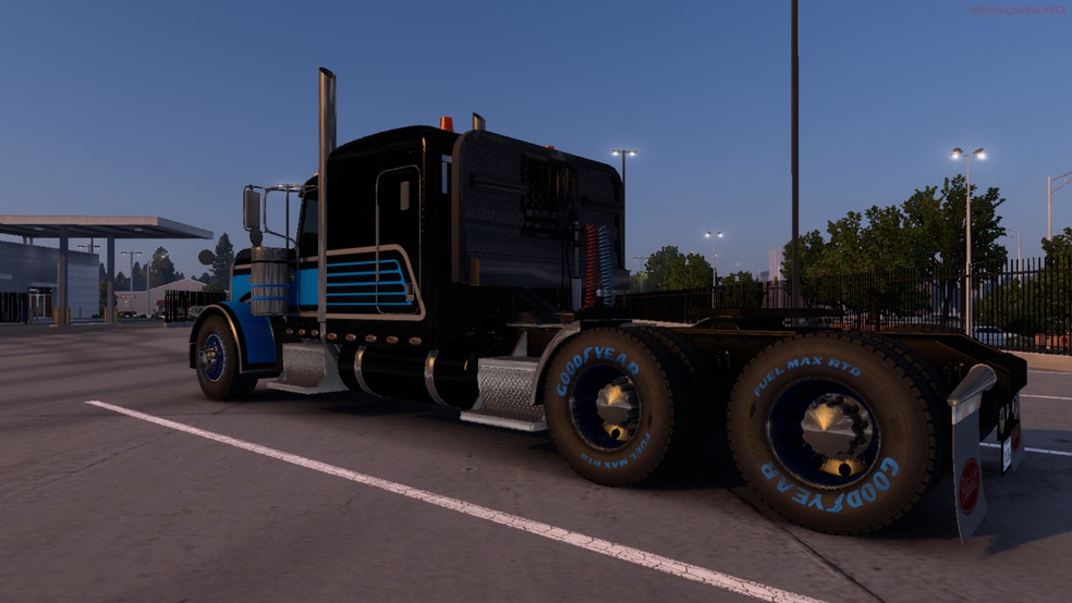 Image by emg46