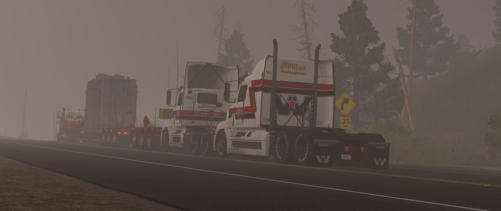 Image by Hoffen_Diesel_1