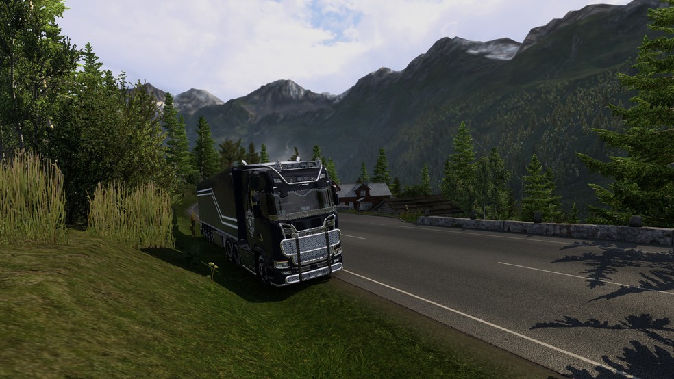 Image by Zeus2811HUN