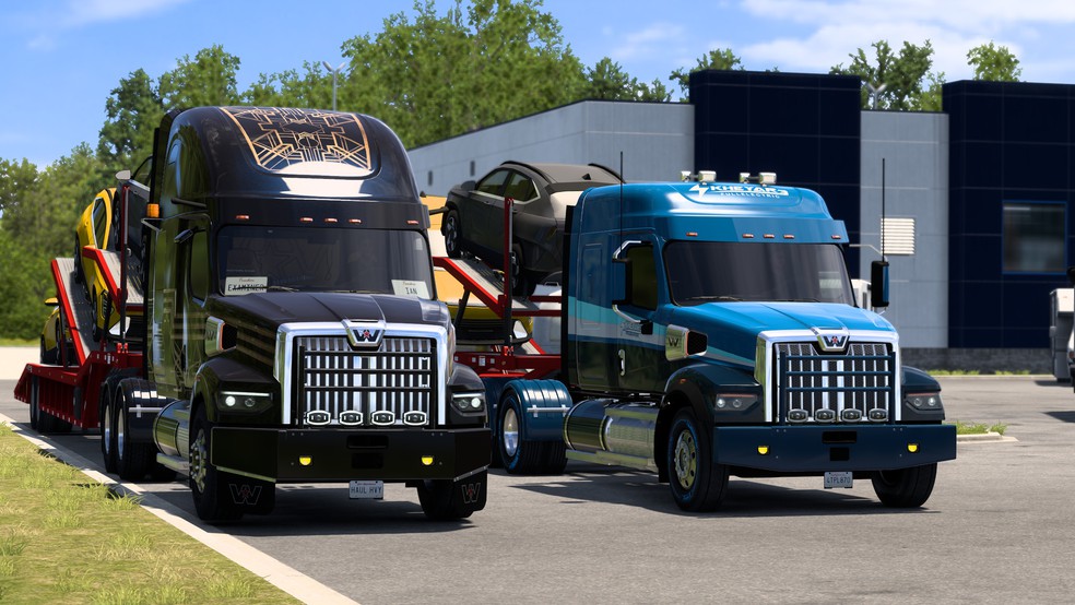 Image by ExaminerIan