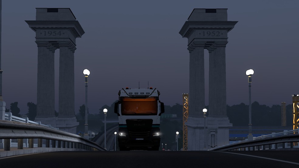 Image by foilthefool