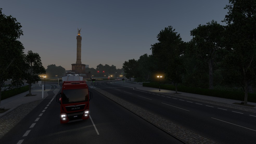 Image by 88trucker88