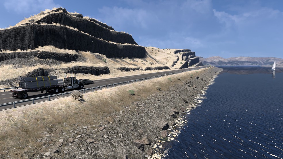 Image by aghakeshmiripp