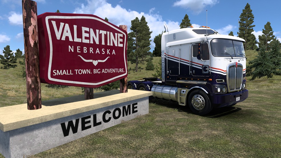 Image by Scrambler71