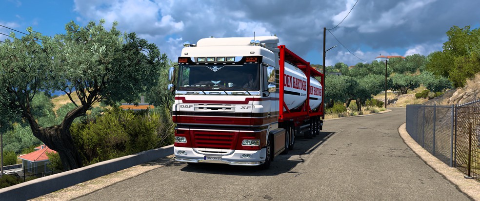 Image by Wanderdrops