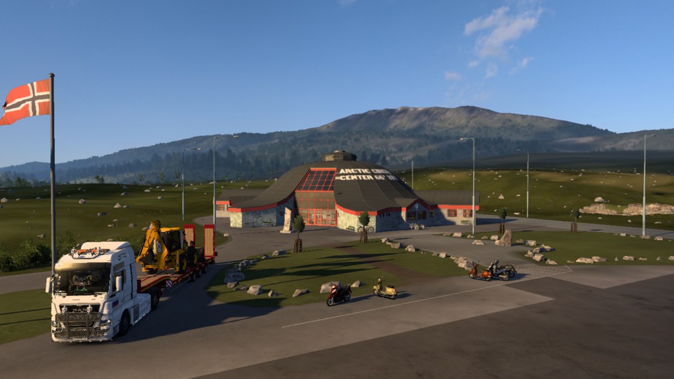 Image by 1973master55rus