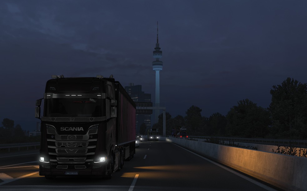 Image by shikkokunoneko9