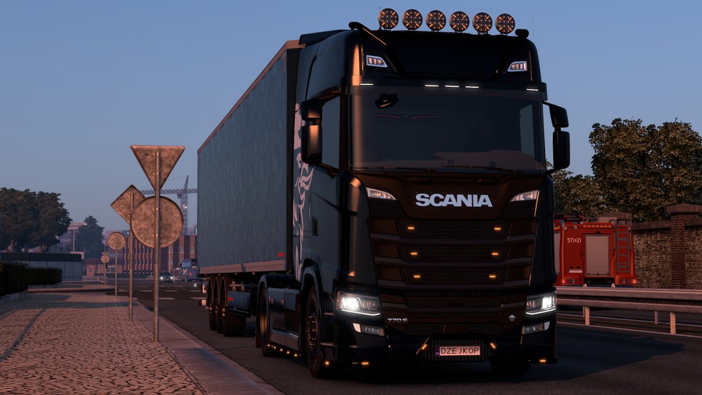 Image by JakubO2005
