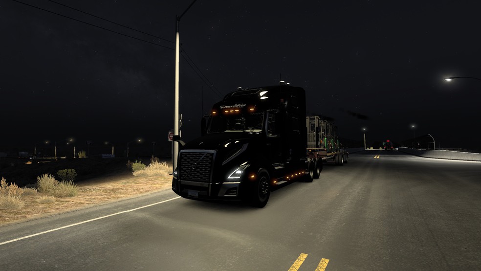 Image by volvoman750