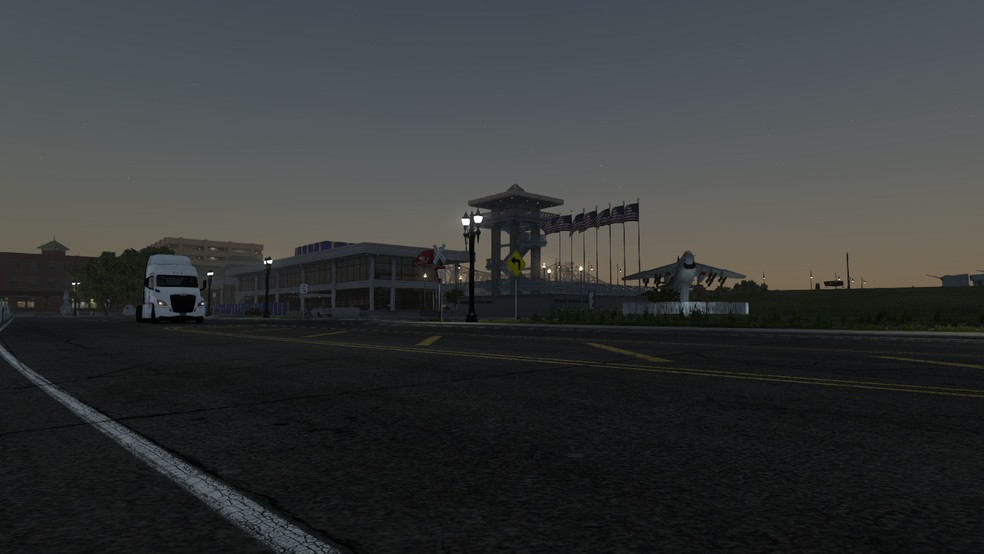 Image by V8Truck