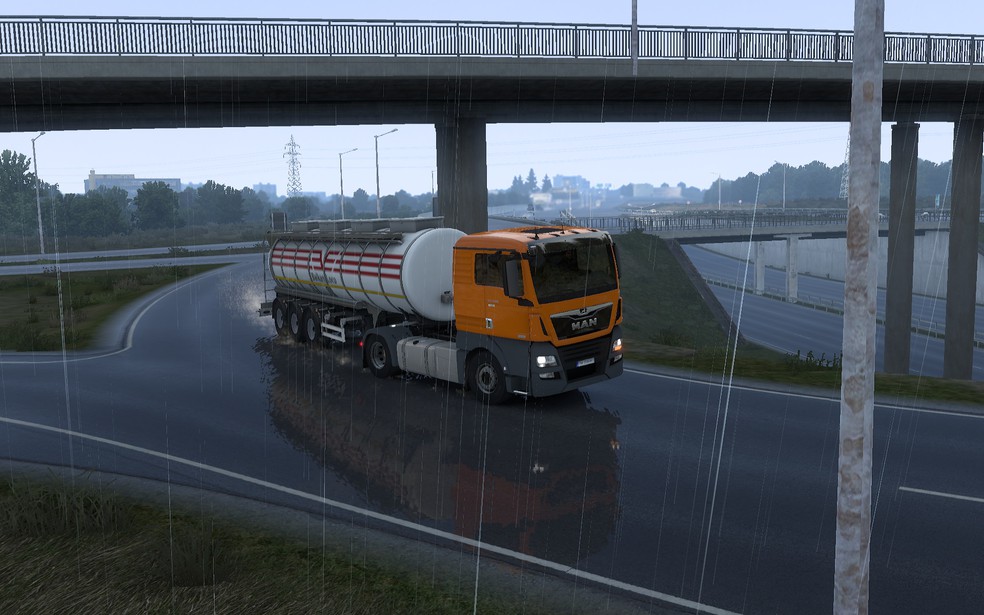 Image by Gufflut