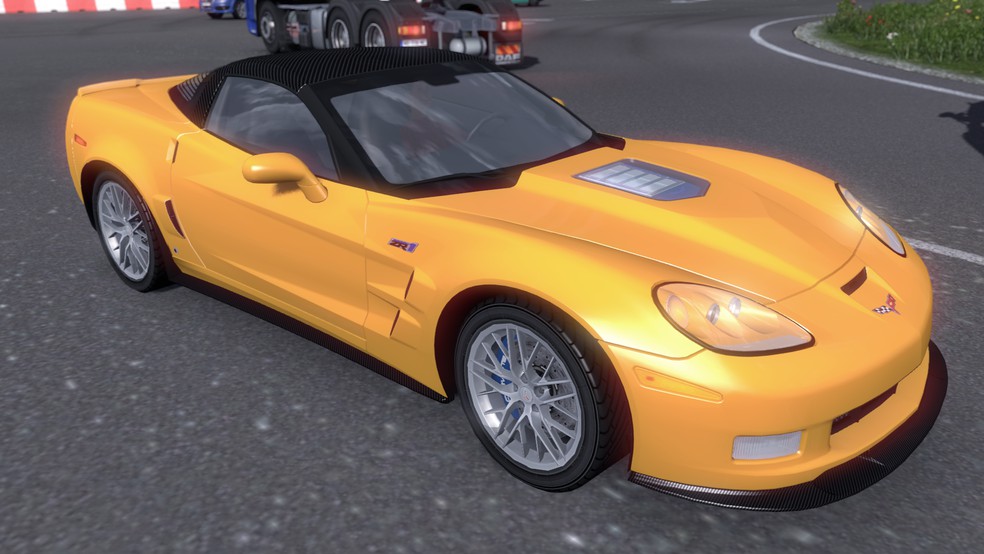 Image by British_Trucking