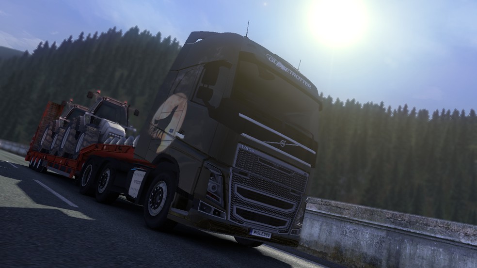 Image by MisledSwede99