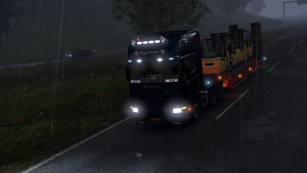 Image by FrontBackUpDown