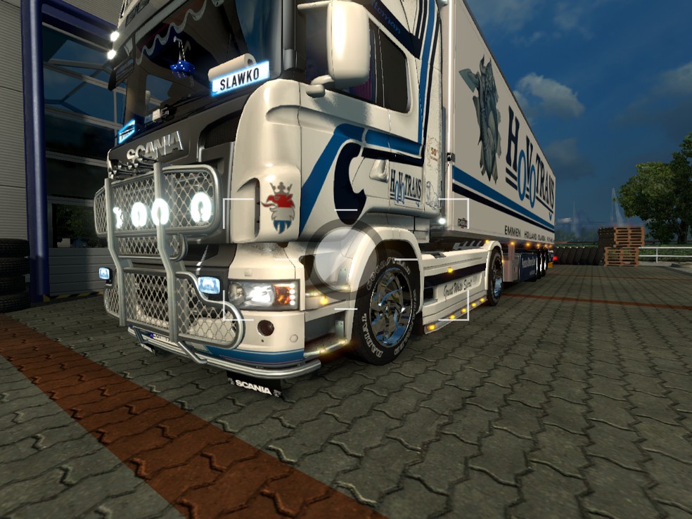 Image by slaqwko1973