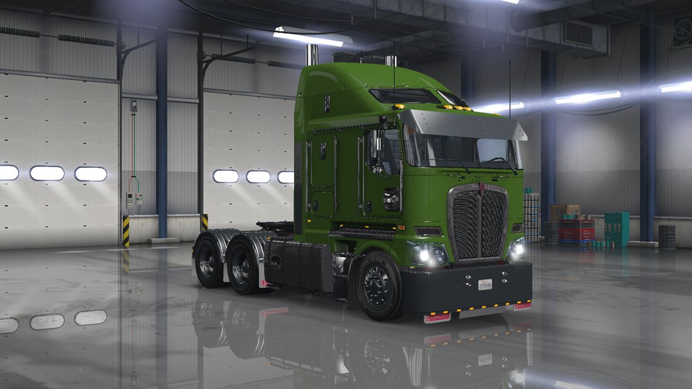 Image by KenworthK104