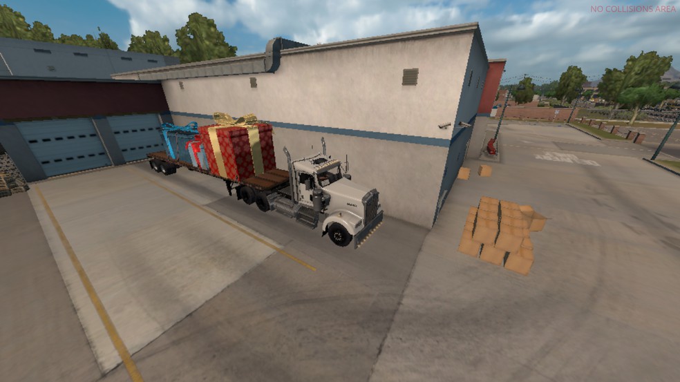 Image by 7vs70camionero