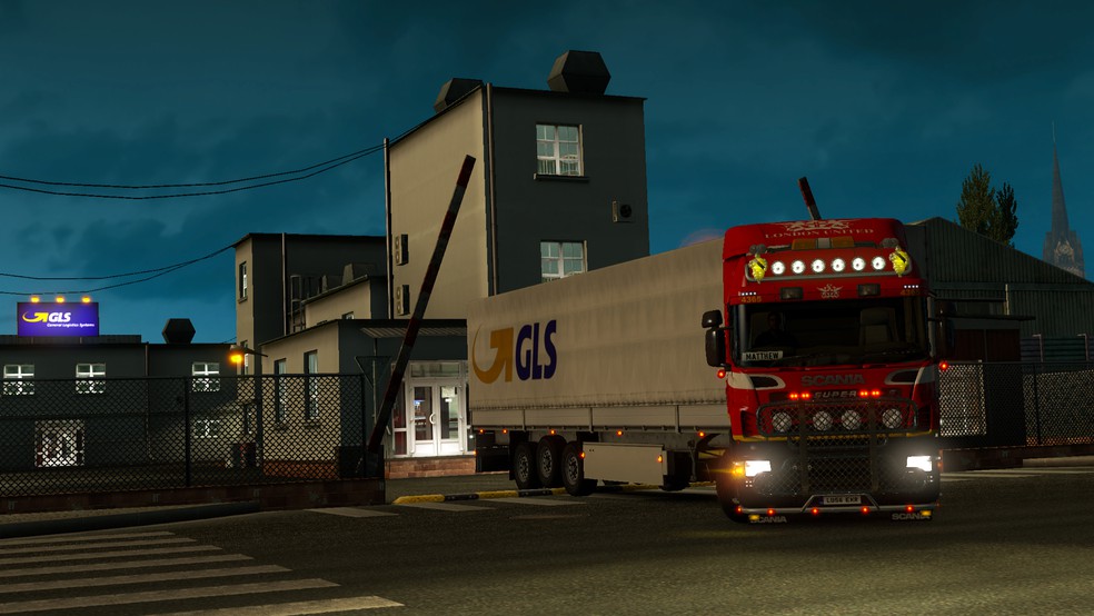 Image by LondonUnited