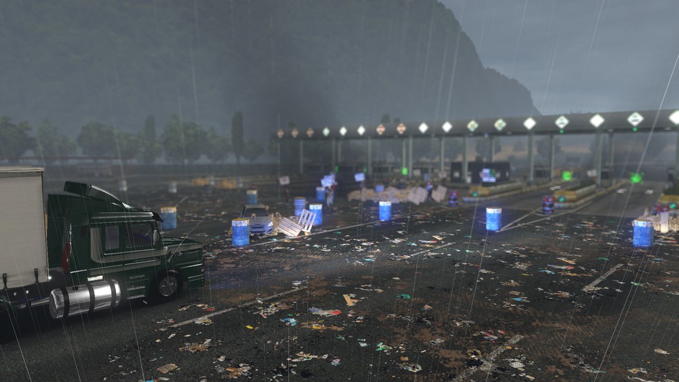 Image by CyberTruckBR