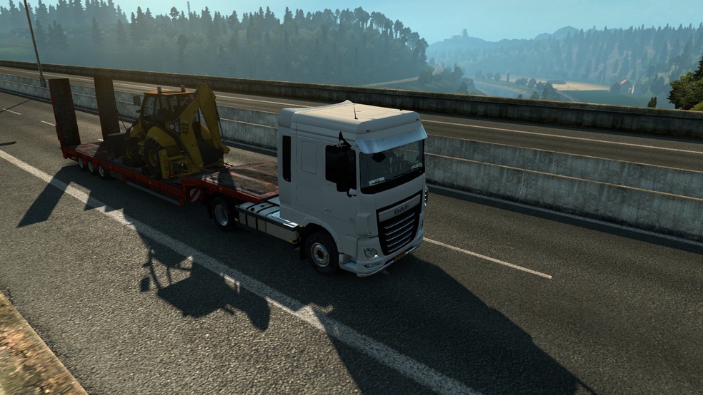 Image by Javimetalero