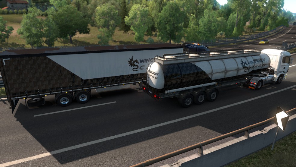 Image by DragonSpirit78