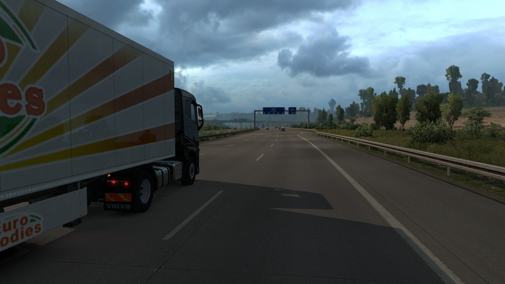 Image by Slovenijakp