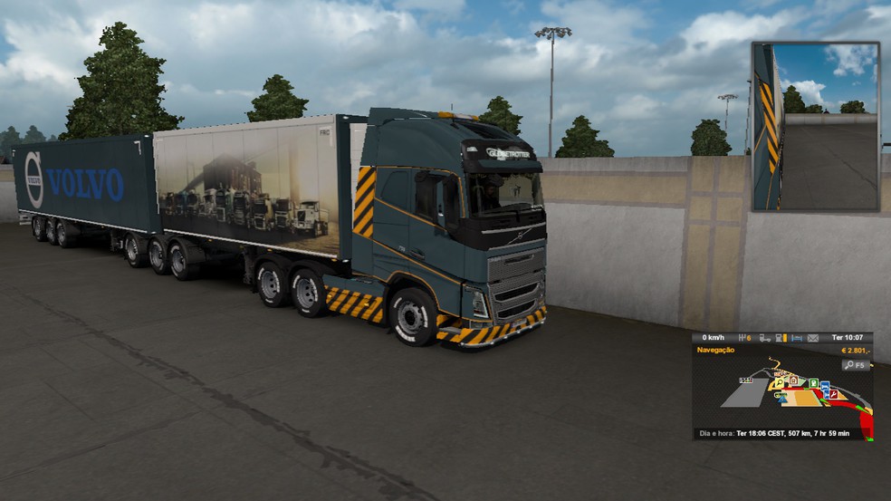 Image by WernerAK_47