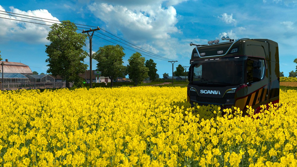 Image by sanitaraptekar70