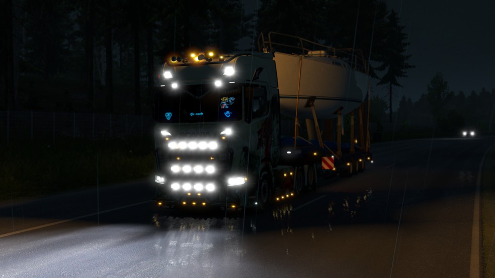 Image by tasev1