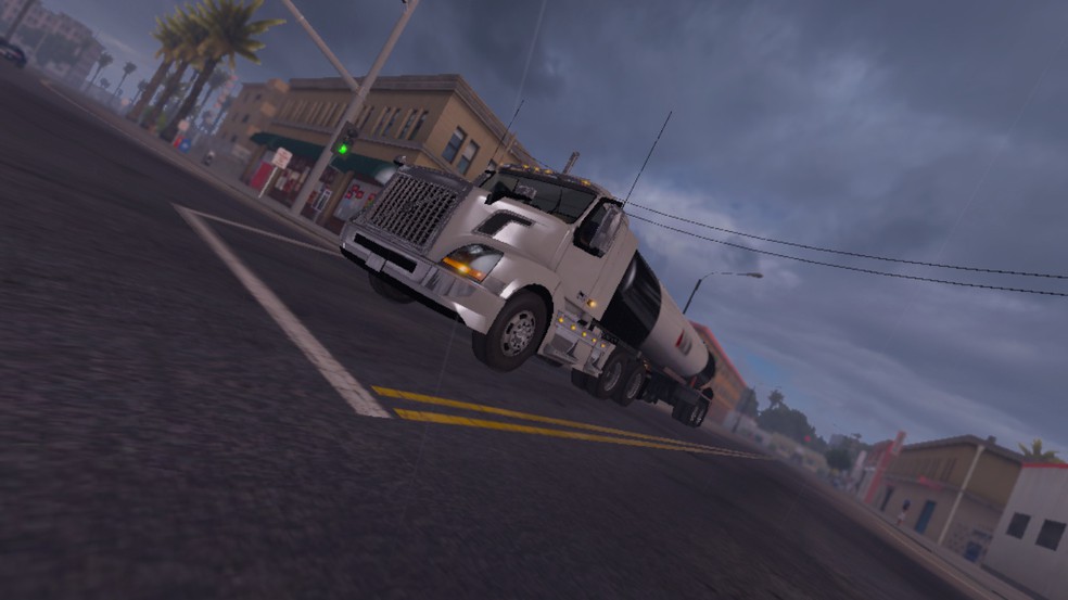 Image by MauroC19