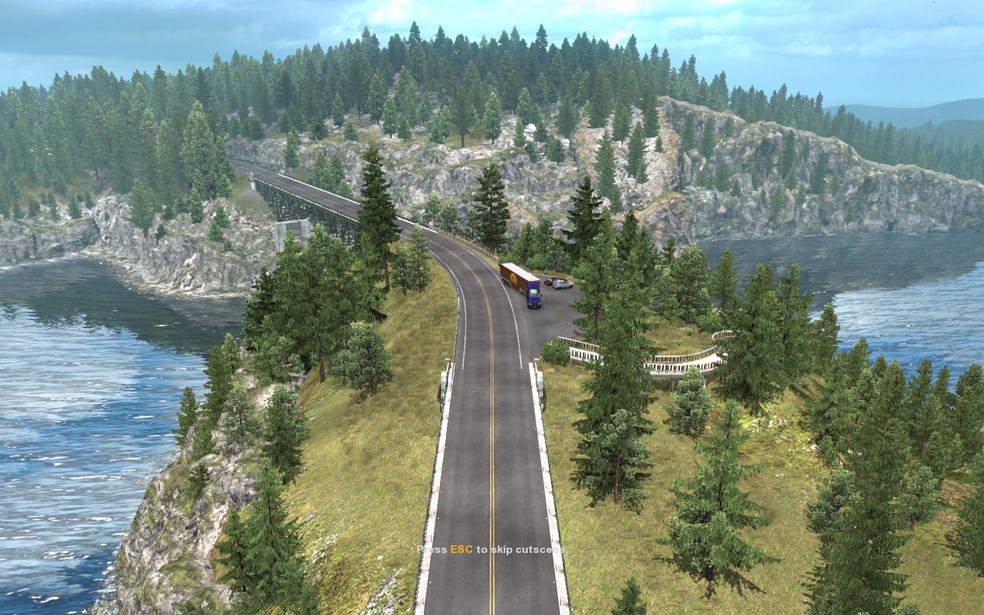 Image by ExaminerIan