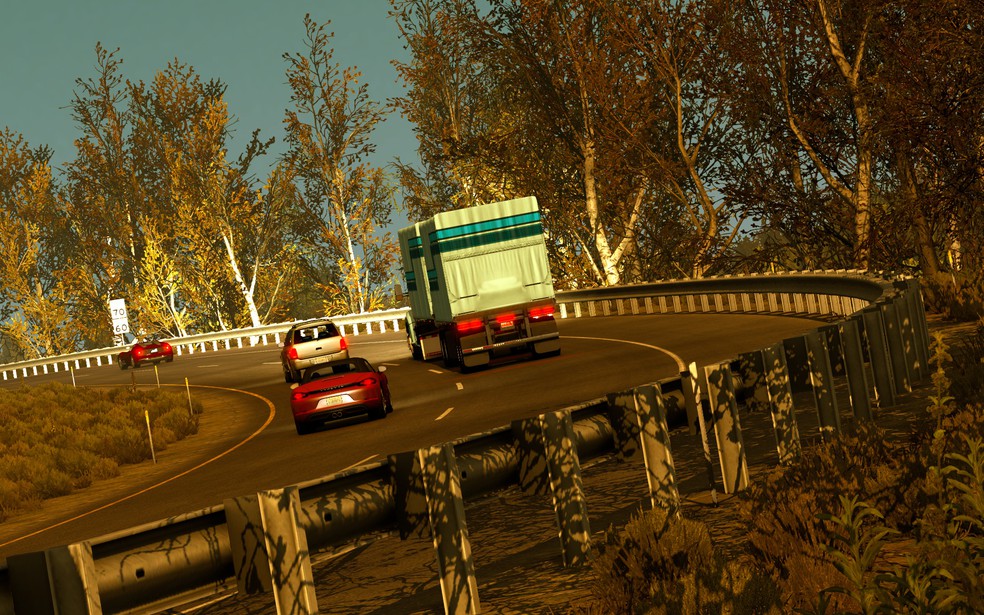 Image by mesu