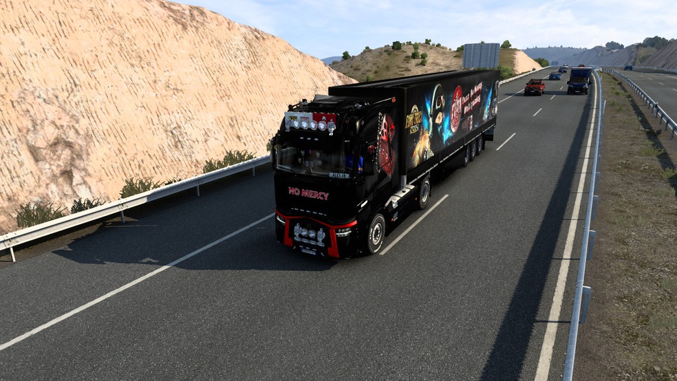 Image by destructeur673