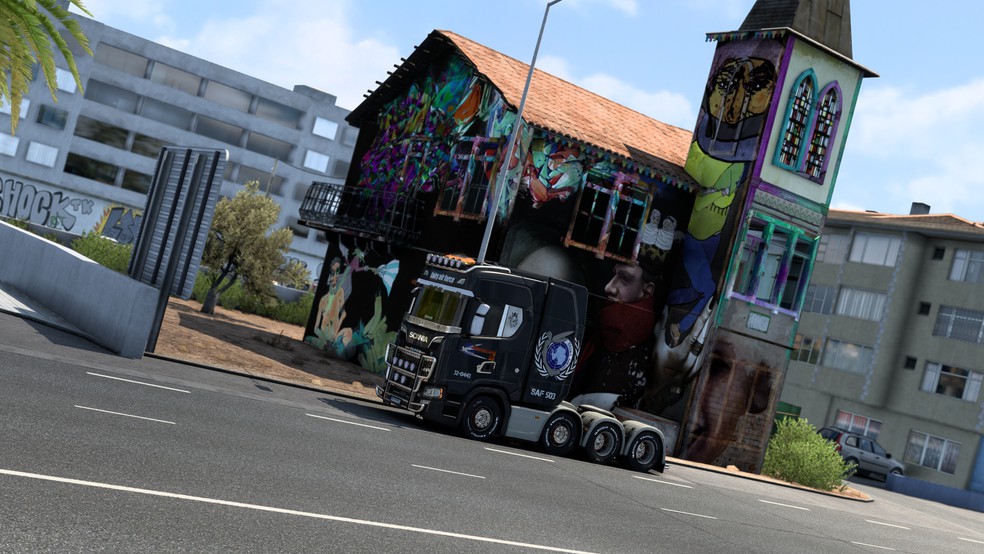 Image by xxYUKIKAZExx